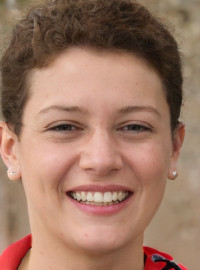 Emily Carter